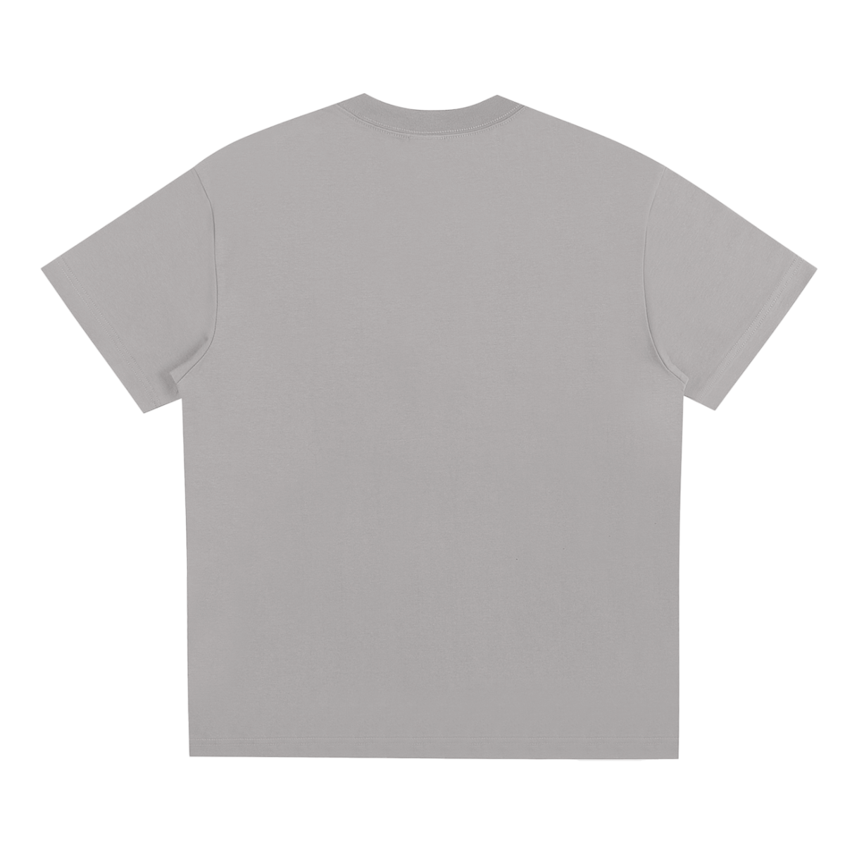"Broken Hearted" Sorona Quick-Dry Cooling T-Shirt