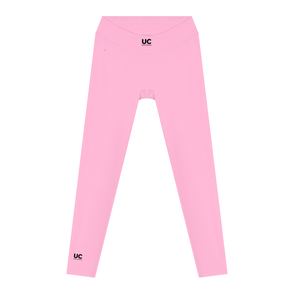 Women's High Waisted Yoga Leggings